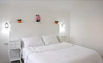 Diva Bosphorus Apartamento