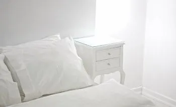 Diva Bosphorus Apartamento Estambul