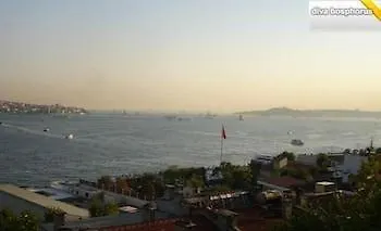 Diva Bosphorus
