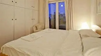 Diva Bosphorus Appartement *