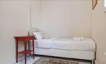 Apartamento Diva Bosphorus *