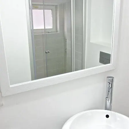 Apartamento Diva Bosphorus *